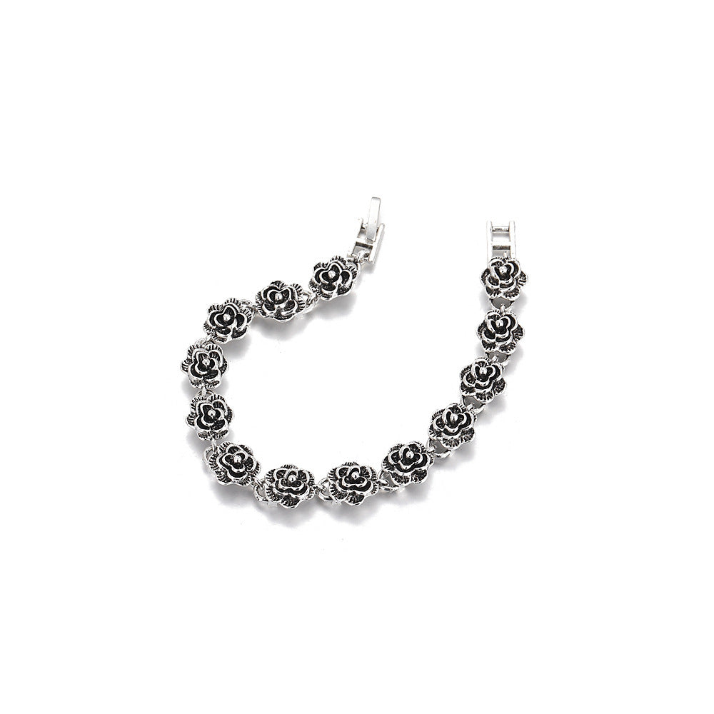 Easy Elegant Jewelry