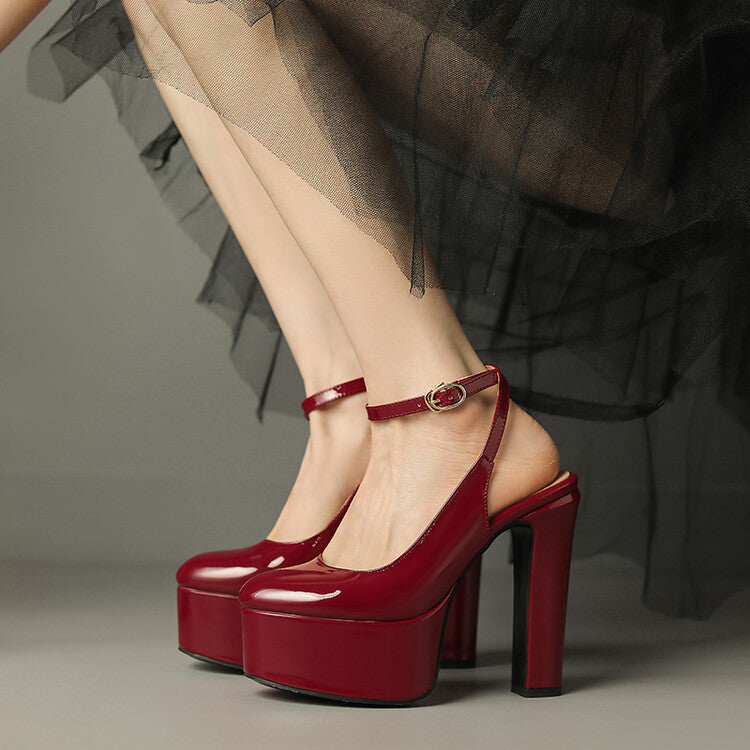 Airy Comfort Sandals