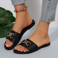 Daily Everyday Sandals
