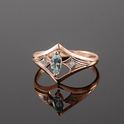 Fresh Classic Jewelry