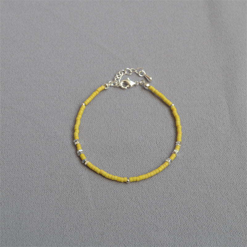 Soft Set Jewelry