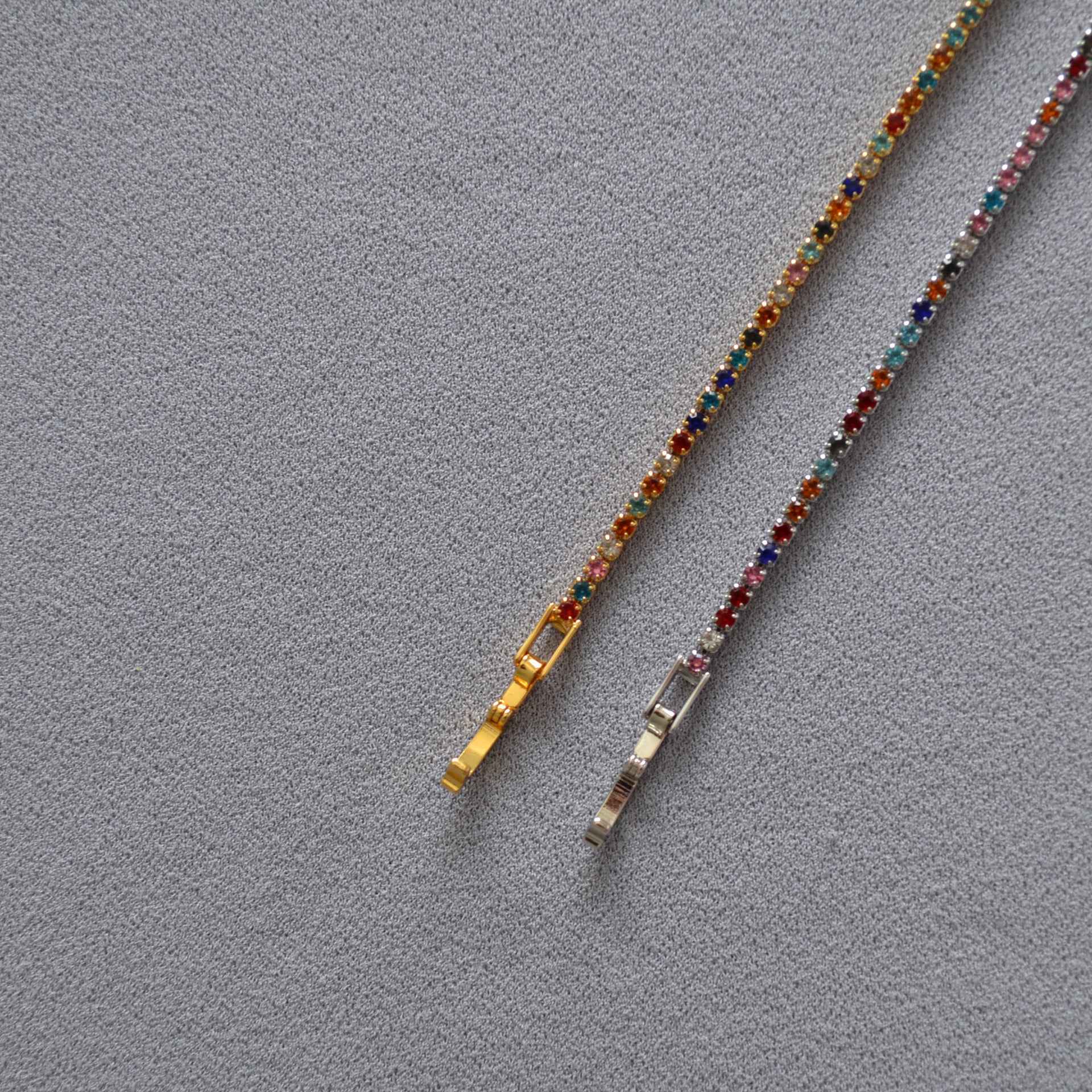 Pretty Romantic Jewelry