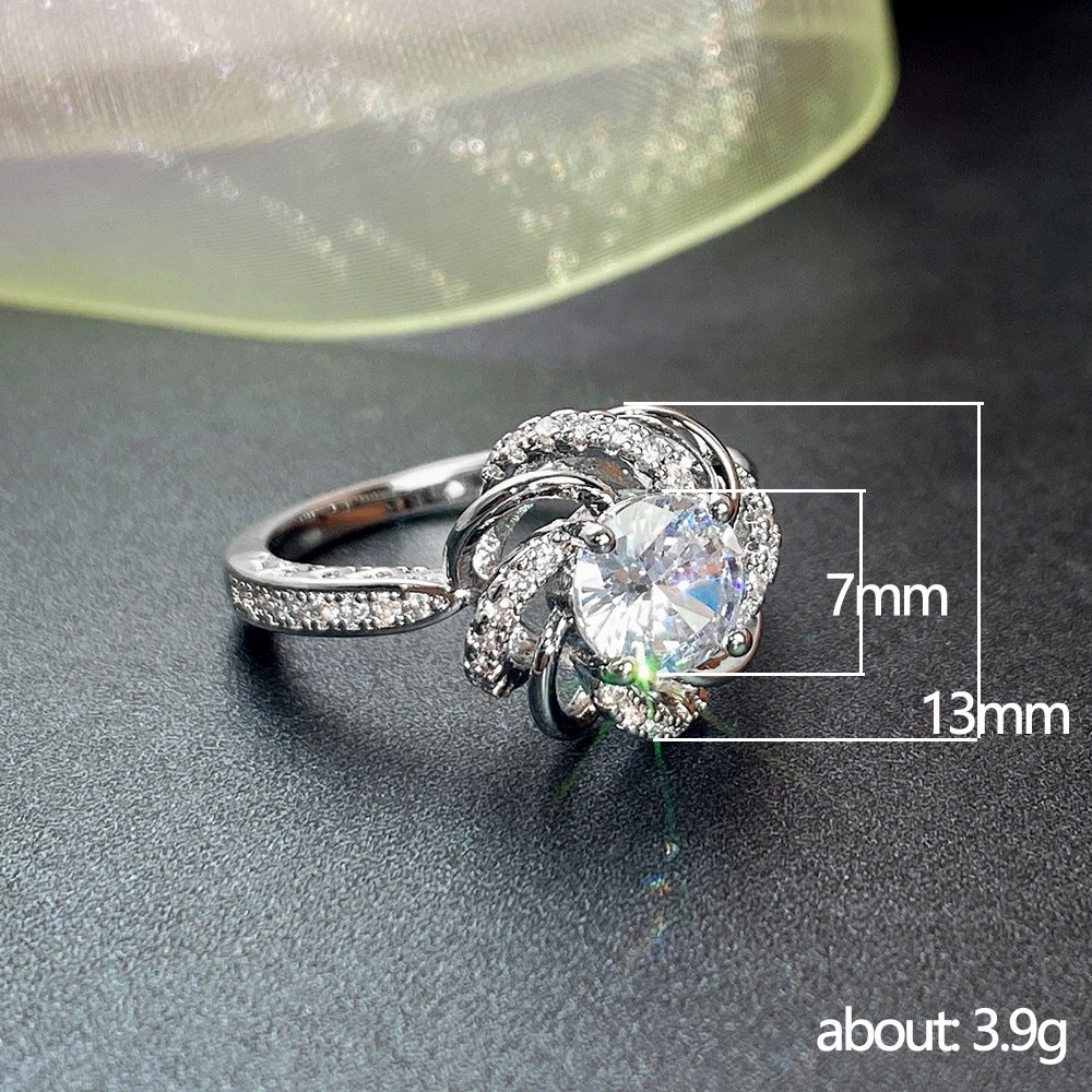Soft Set Jewelry