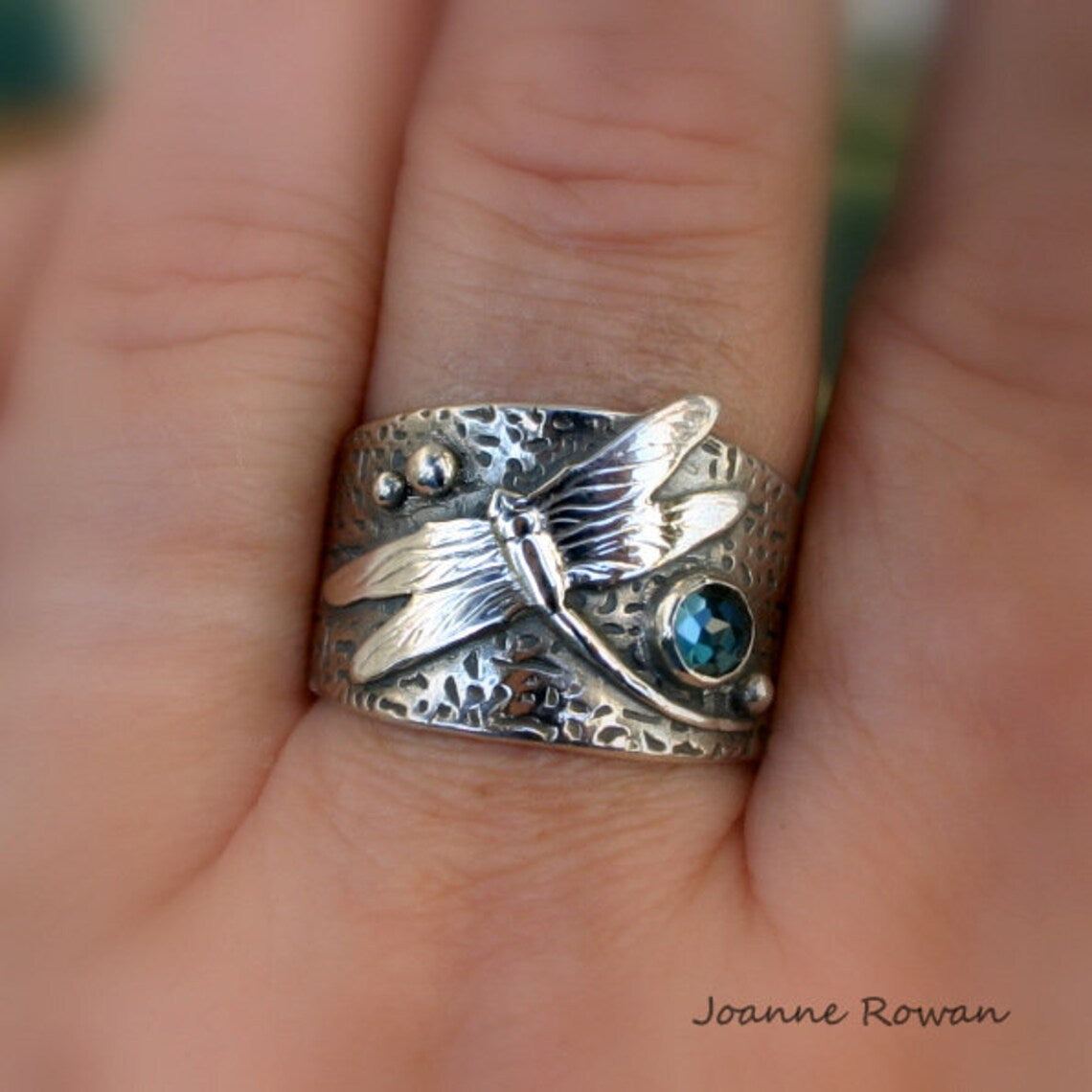 Natural Classic Jewelry