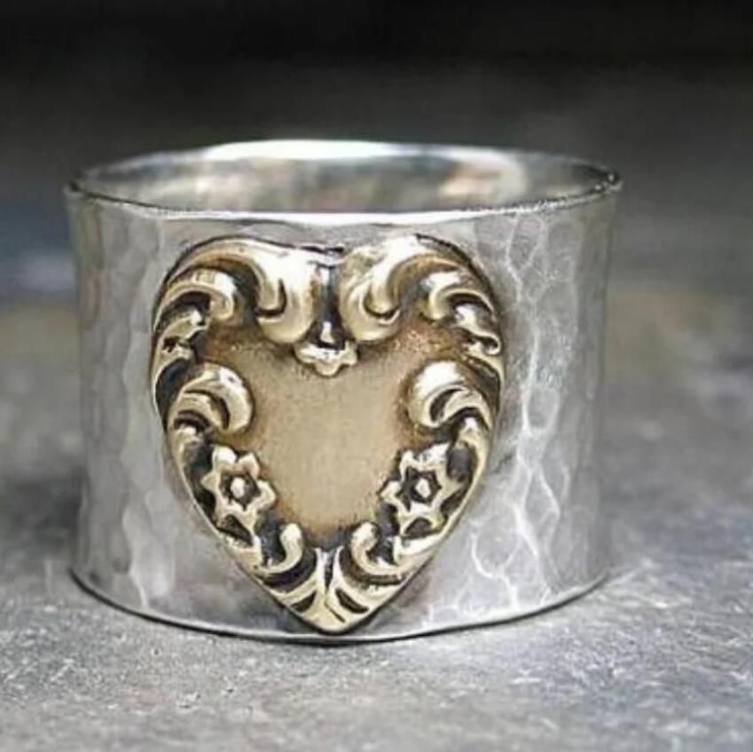 Travel Crystal Jewelry
