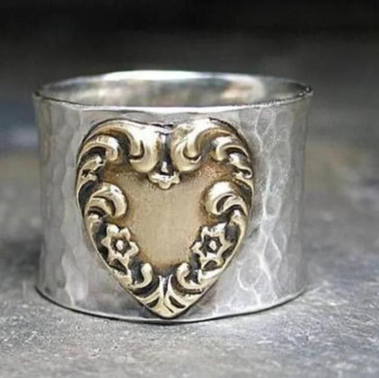 Travel Crystal Jewelry