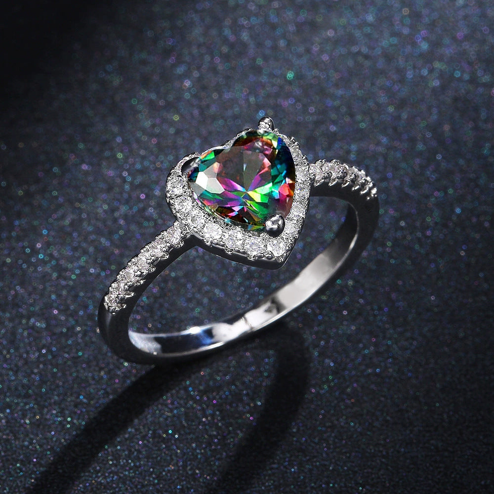 Minimalist Elegant Jewelry