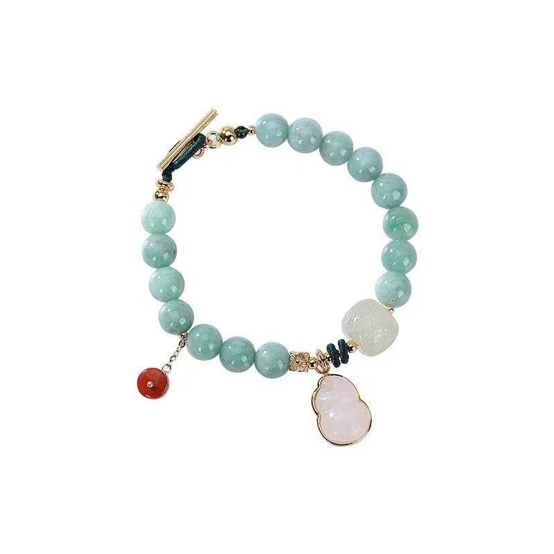 Everyday Necklace Jewelry