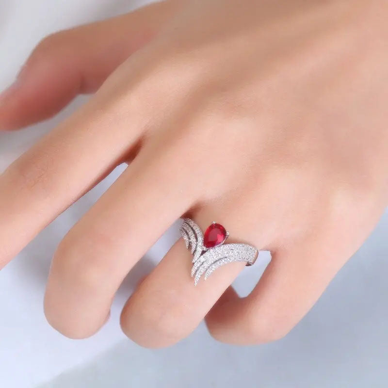 Weekend Simple Jewelry