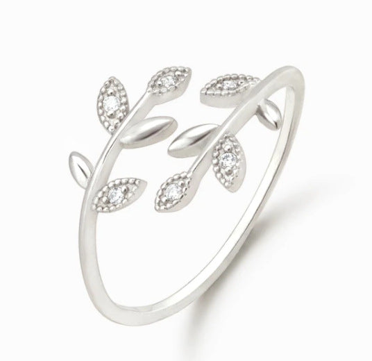 Everyday Casual Jewelry