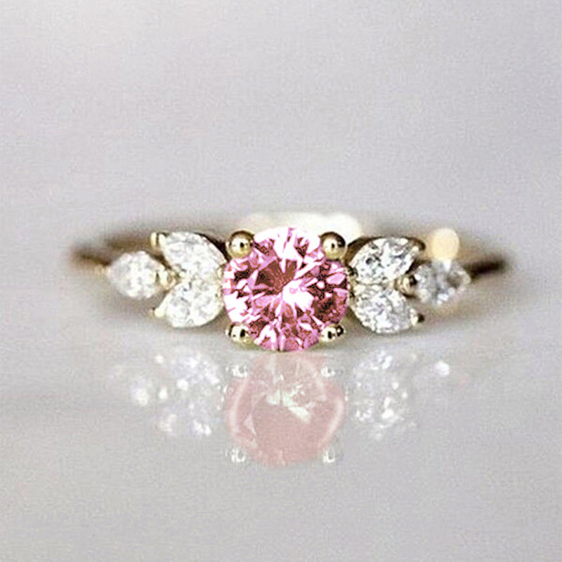 Brunch Simple Jewelry