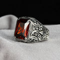 Daily Textured Jewelry