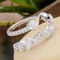 Garden Vintage Jewelry