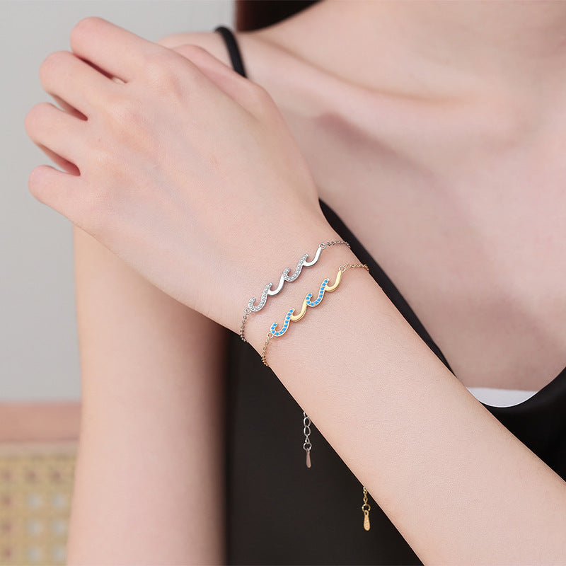 Simple Everyday Jewelry