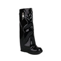 Timeless Short Boots