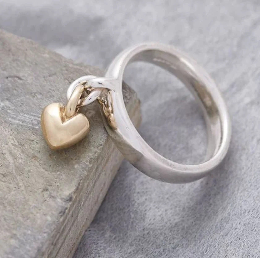Natural Layered Jewelry