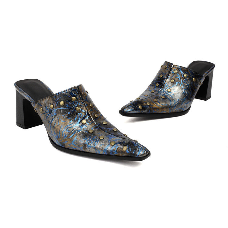 Resort Everyday Sandals