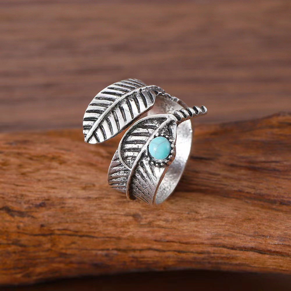 Easy Elegant Jewelry