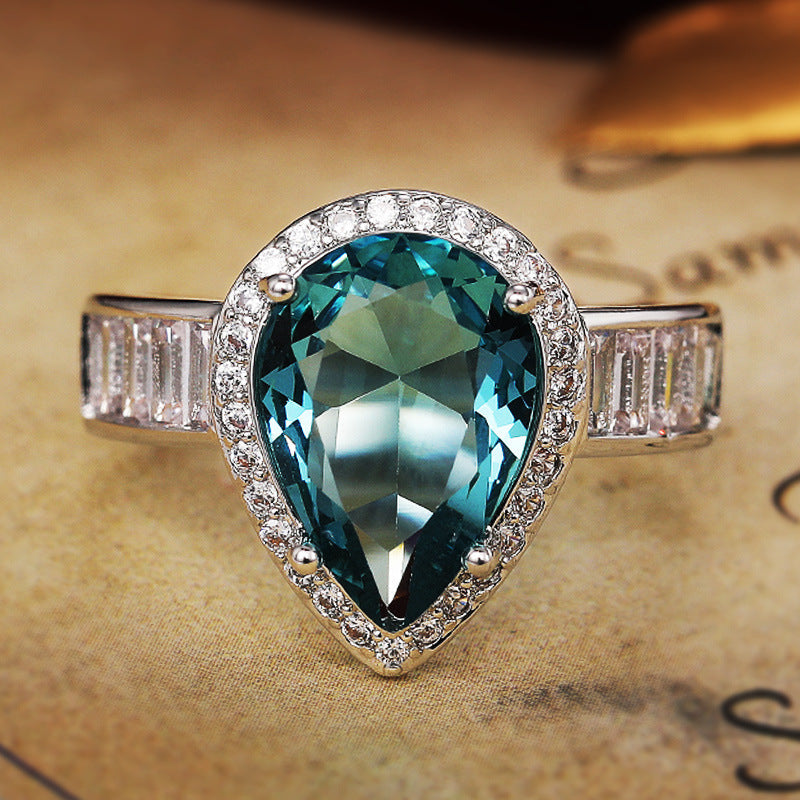 Warm Charm Jewelry