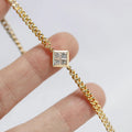 Graceful Dainty Jewelry