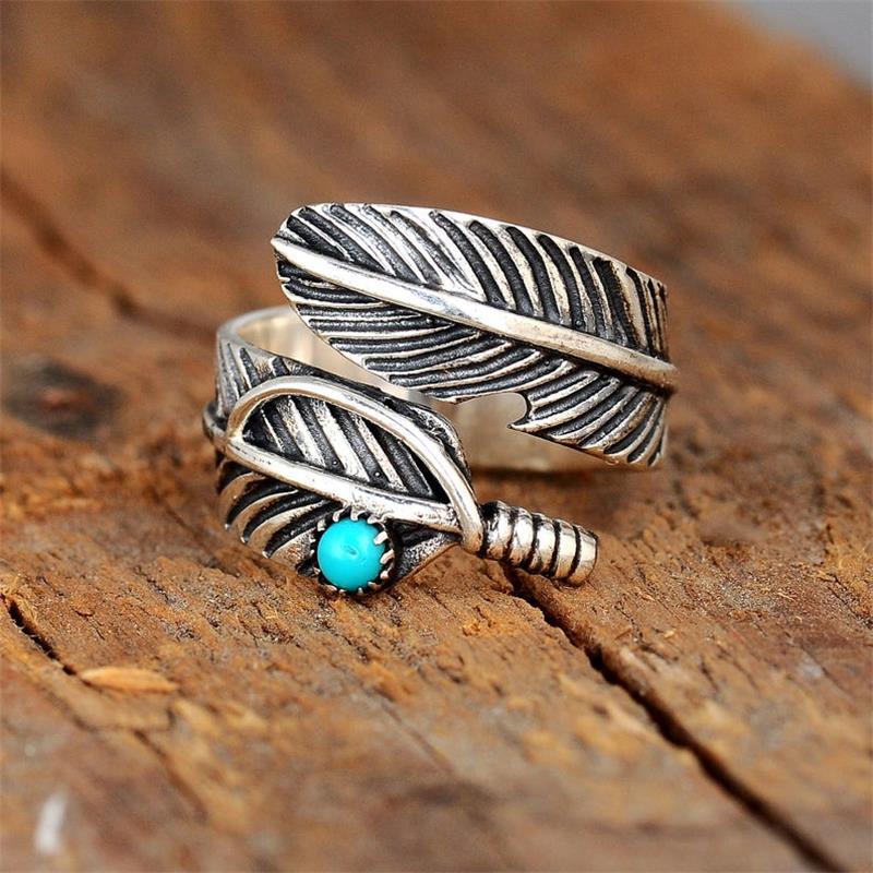 Easy Ring Jewelry