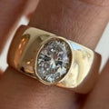 Vintage Woven Jewelry