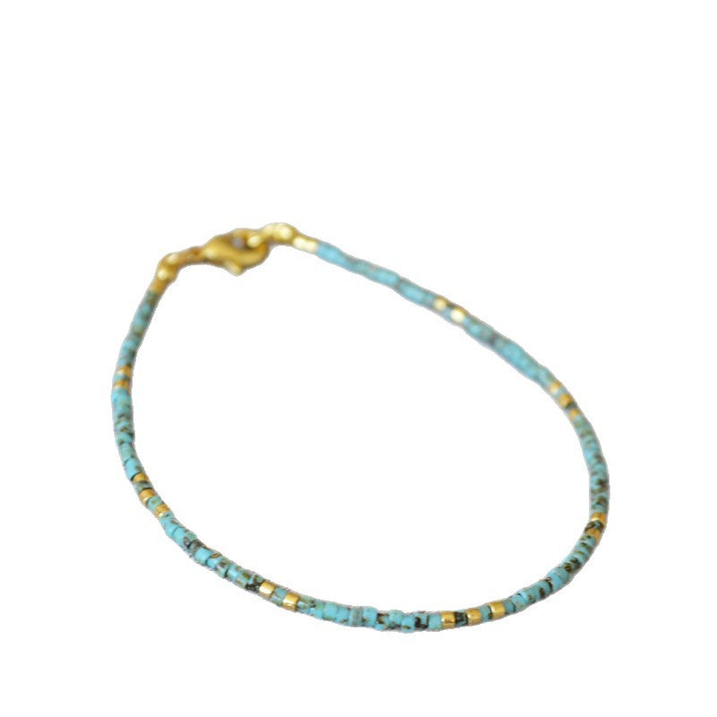 Brunch Charm Jewelry