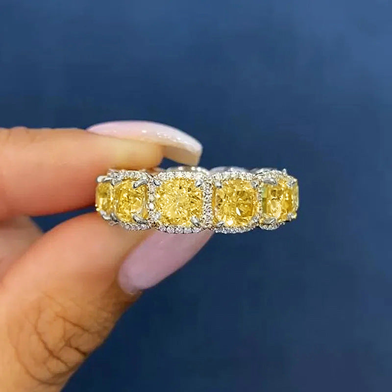 Brunch Classic Jewelry