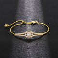 Casual Earrings Jewelry