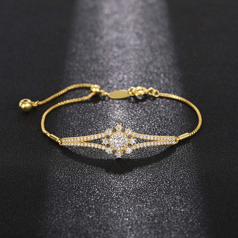 Casual Earrings Jewelry