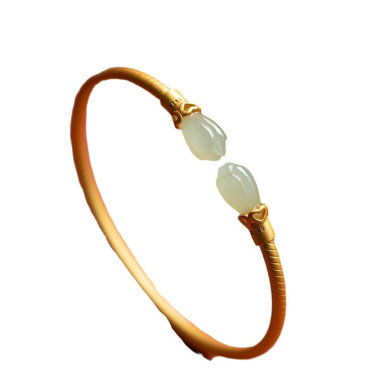 Easy Casual Jewelry