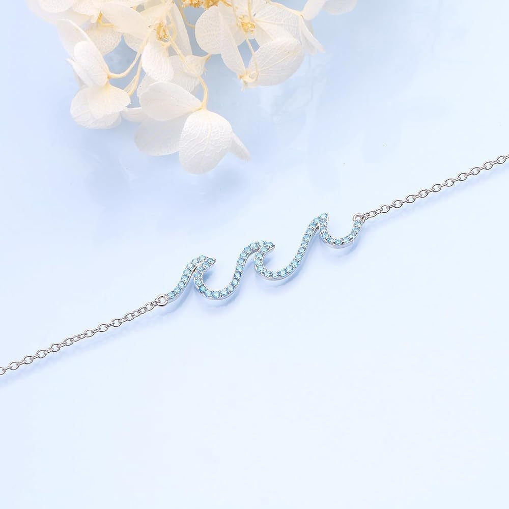 Romantic Set Jewelry