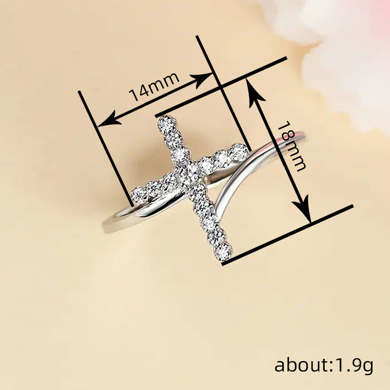 Modern Bracelet Jewelry