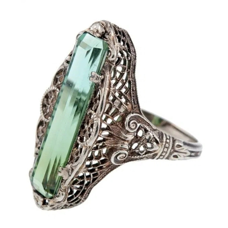 Fresh Classic Jewelry