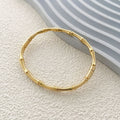 Fresh Classic Jewelry