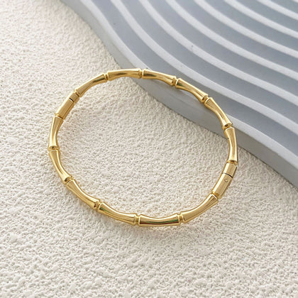 Fresh Classic Jewelry