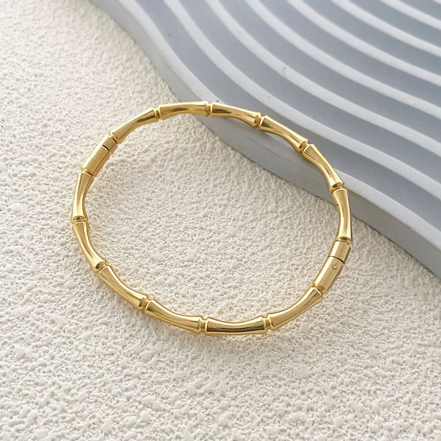 Fresh Classic Jewelry