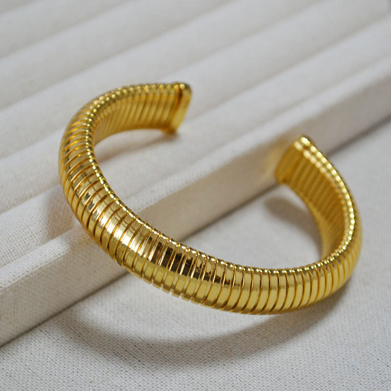 Weekend Pearl Jewelry