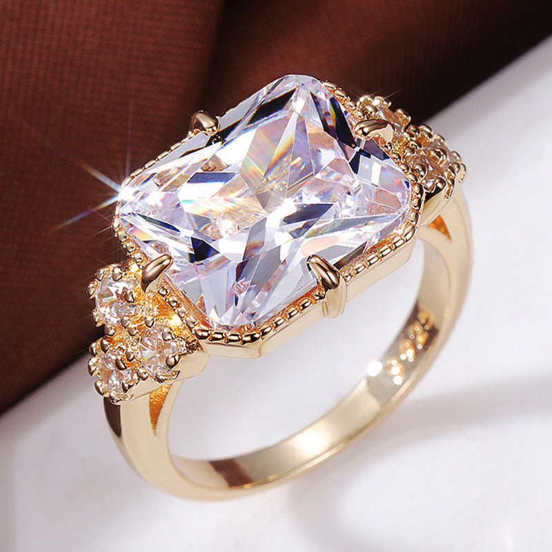 Pretty Vintage Jewelry
