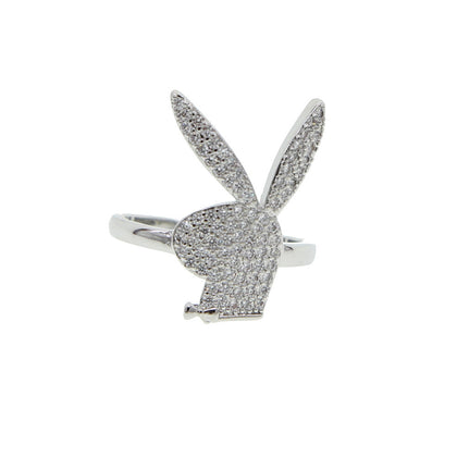 Coastal Gold Jewelry