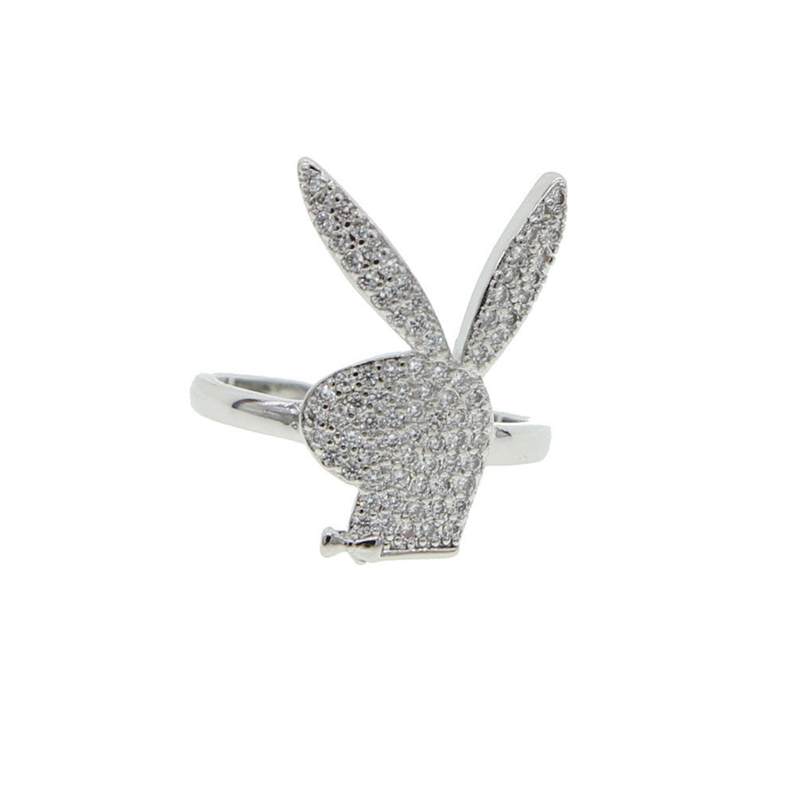 Coastal Gold Jewelry