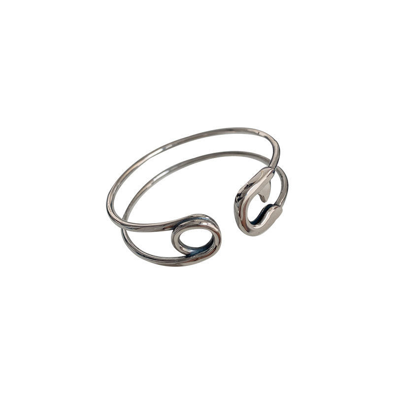 Timeless Earrings Jewelry