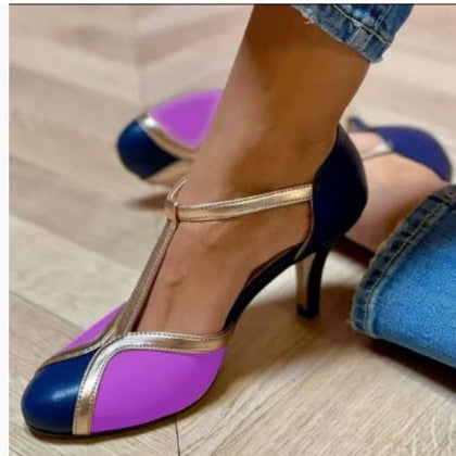 Natural Resort Sandals