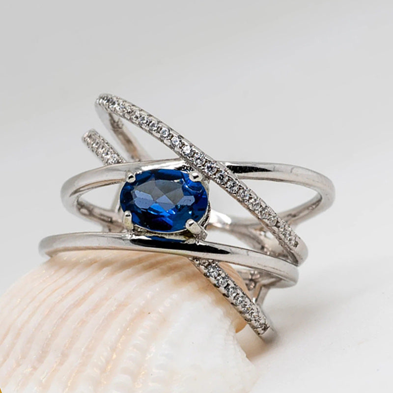 Warm Natural Jewelry