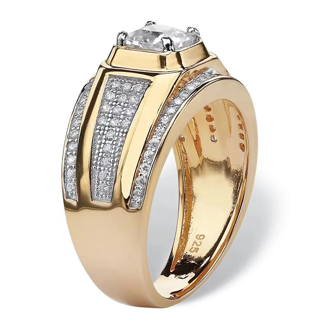 Soft Romantic Jewelry