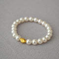 Brunch Charm Jewelry