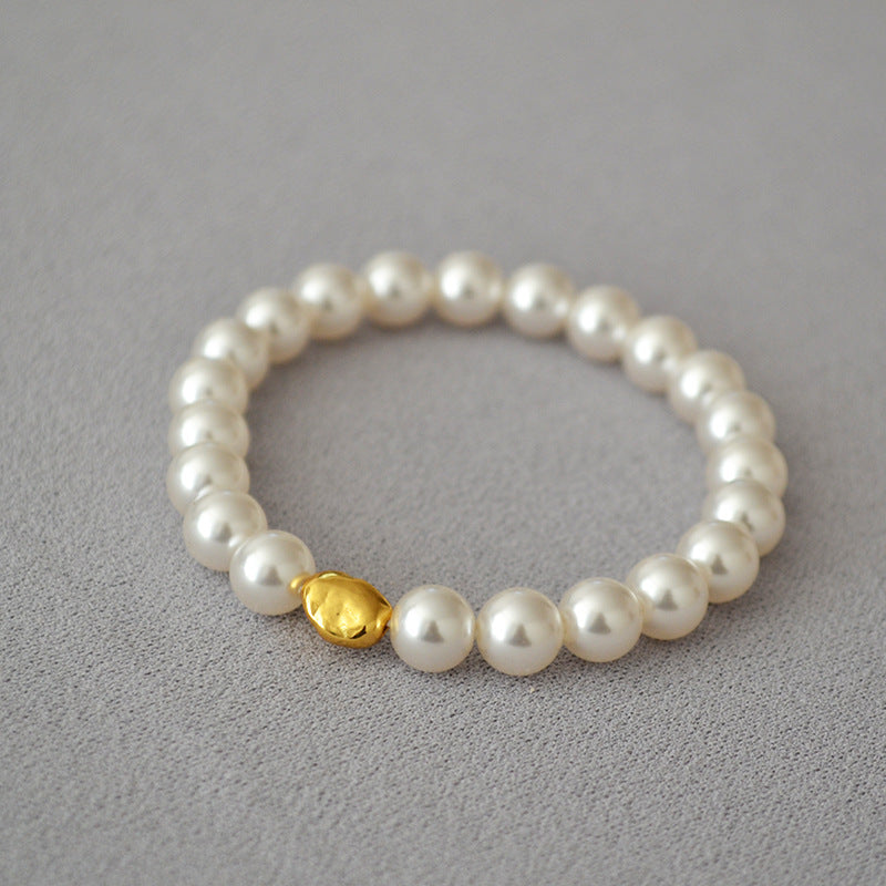 Brunch Charm Jewelry