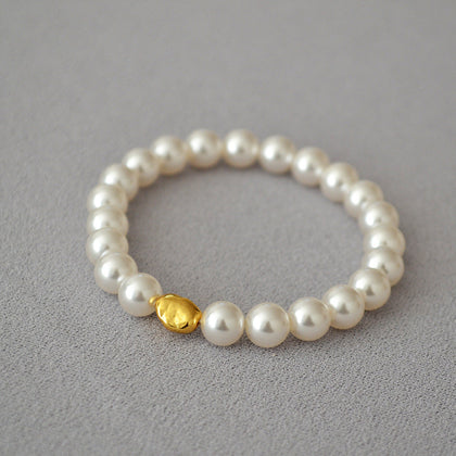 Brunch Charm Jewelry