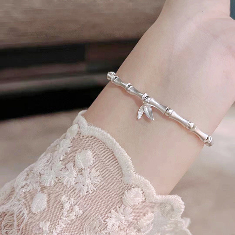 Romantic Necklace Jewelry