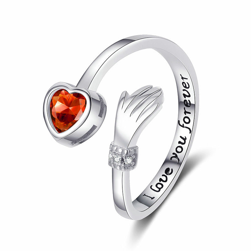 Vintage Bracelet Jewelry